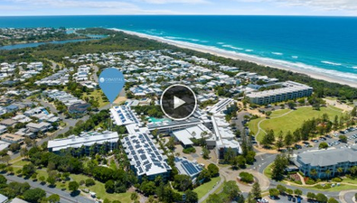 Picture of 7002 & 700/1 Bells Boulevard, KINGSCLIFF NSW 2487