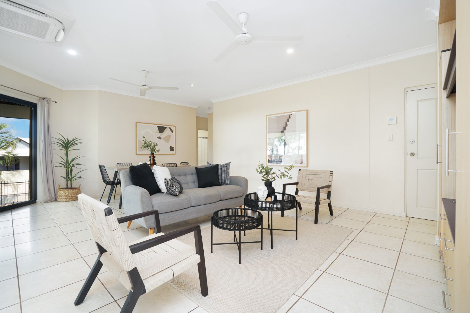 10 Watson Court, Farrar NT 0830, Image 2