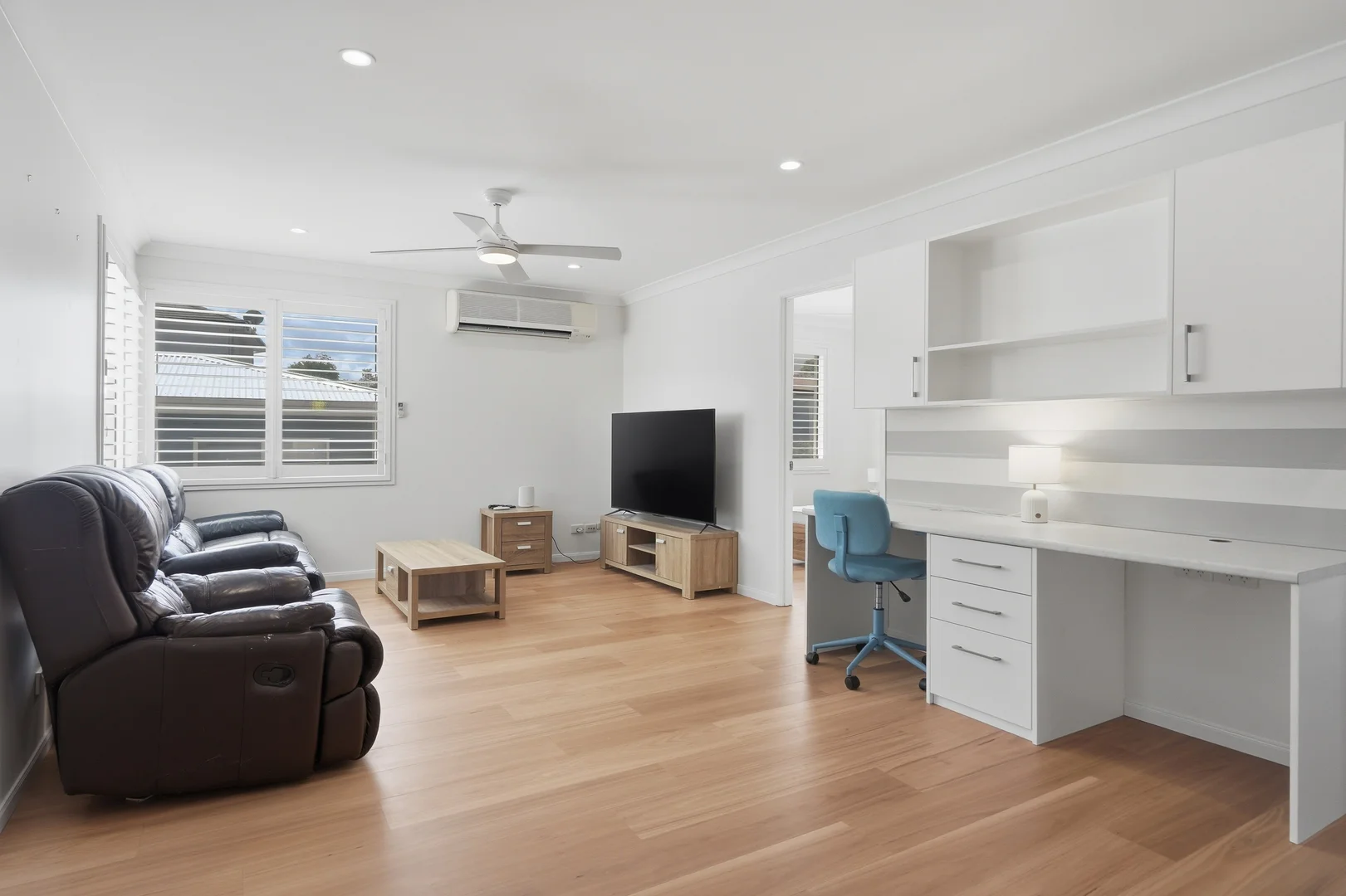 Additional image 15 of 13 Tristania Ct, Thornton NSW 2322