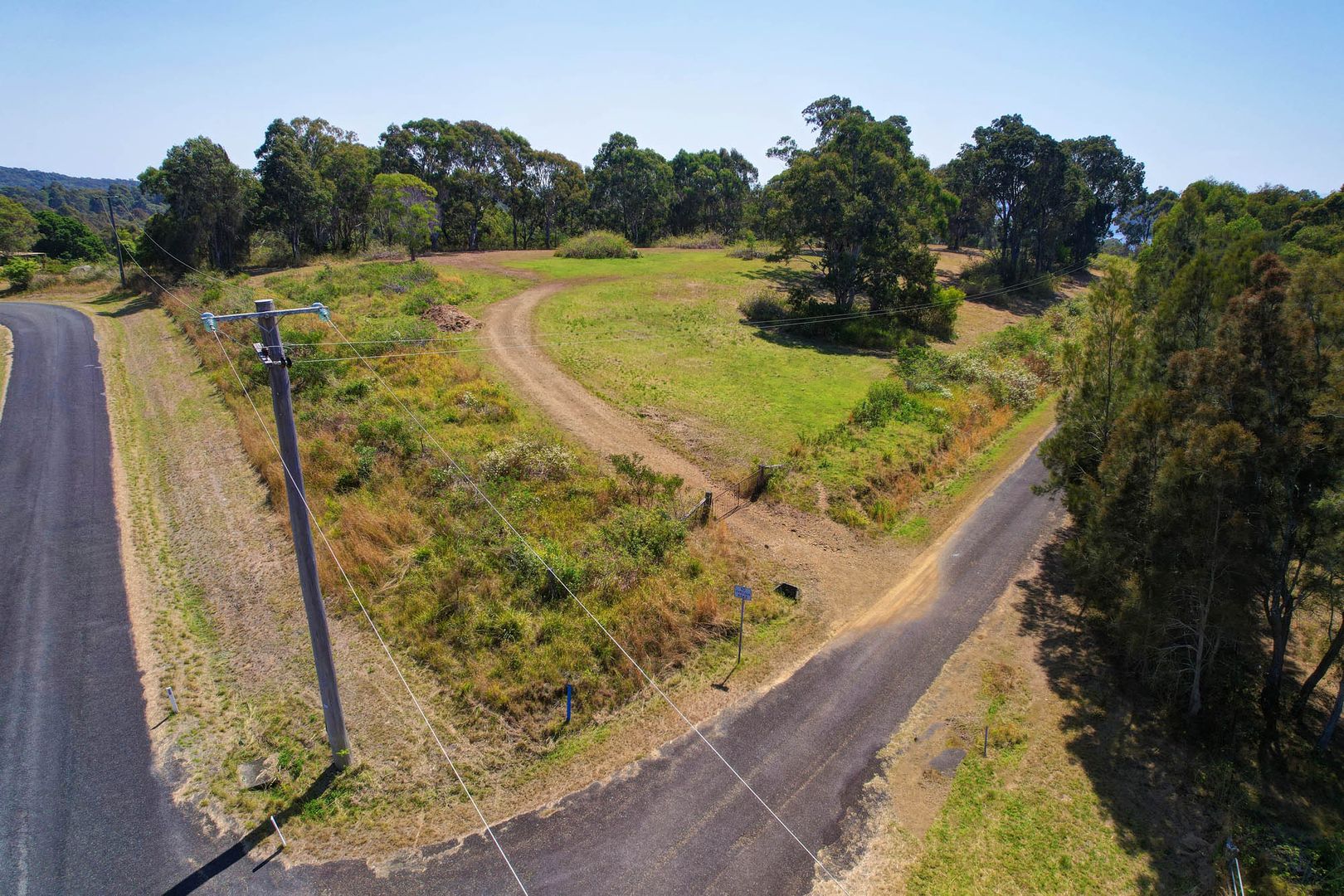 108 Moorooba Road, Coomba Park NSW 2428 Vacant Land for Sale