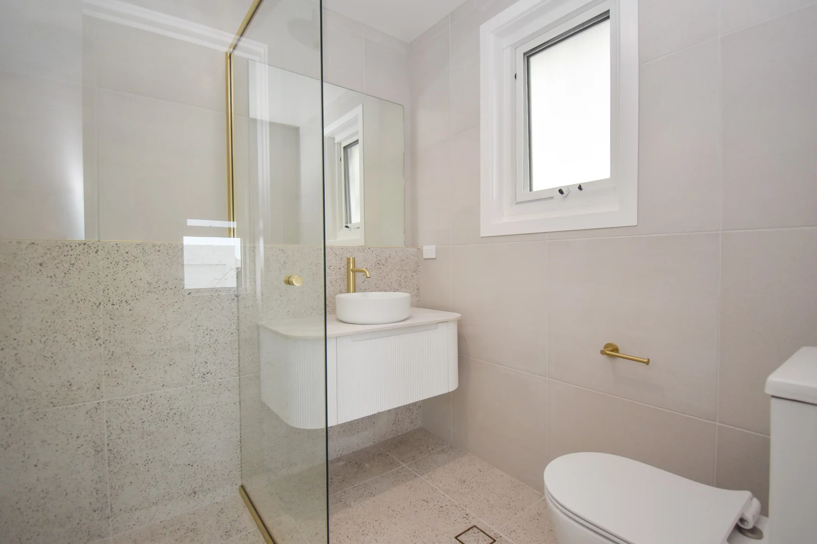 Additional image 7 of 16 Whitebox Street, Orange NSW 2800