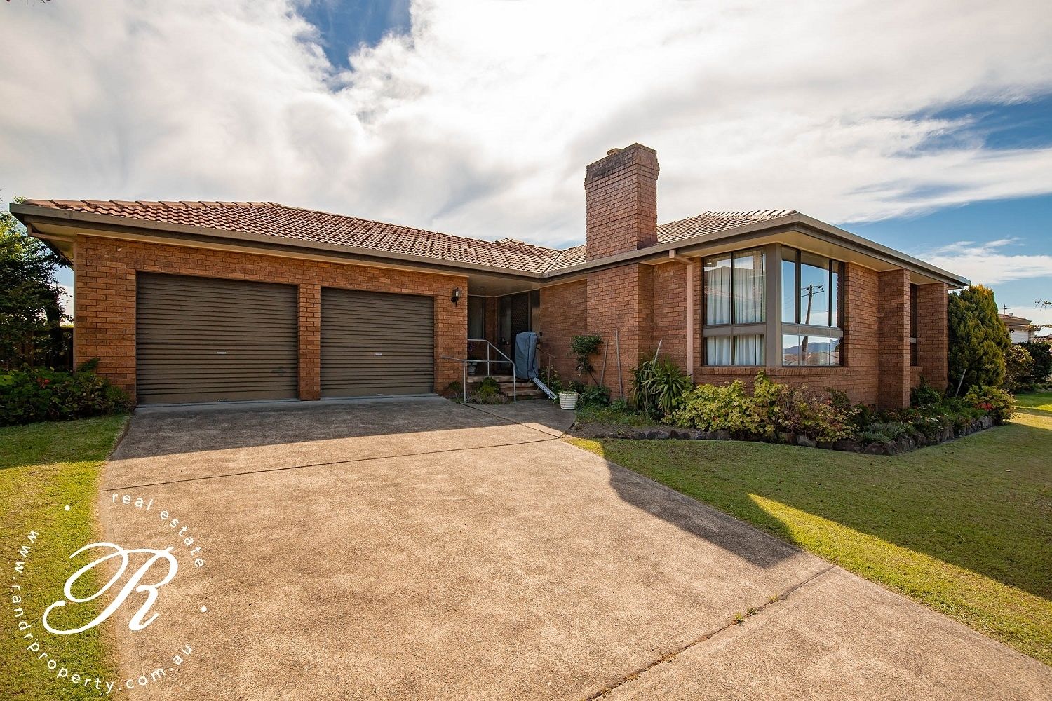 29 Lavers Street, Gloucester NSW 2422, Image 0