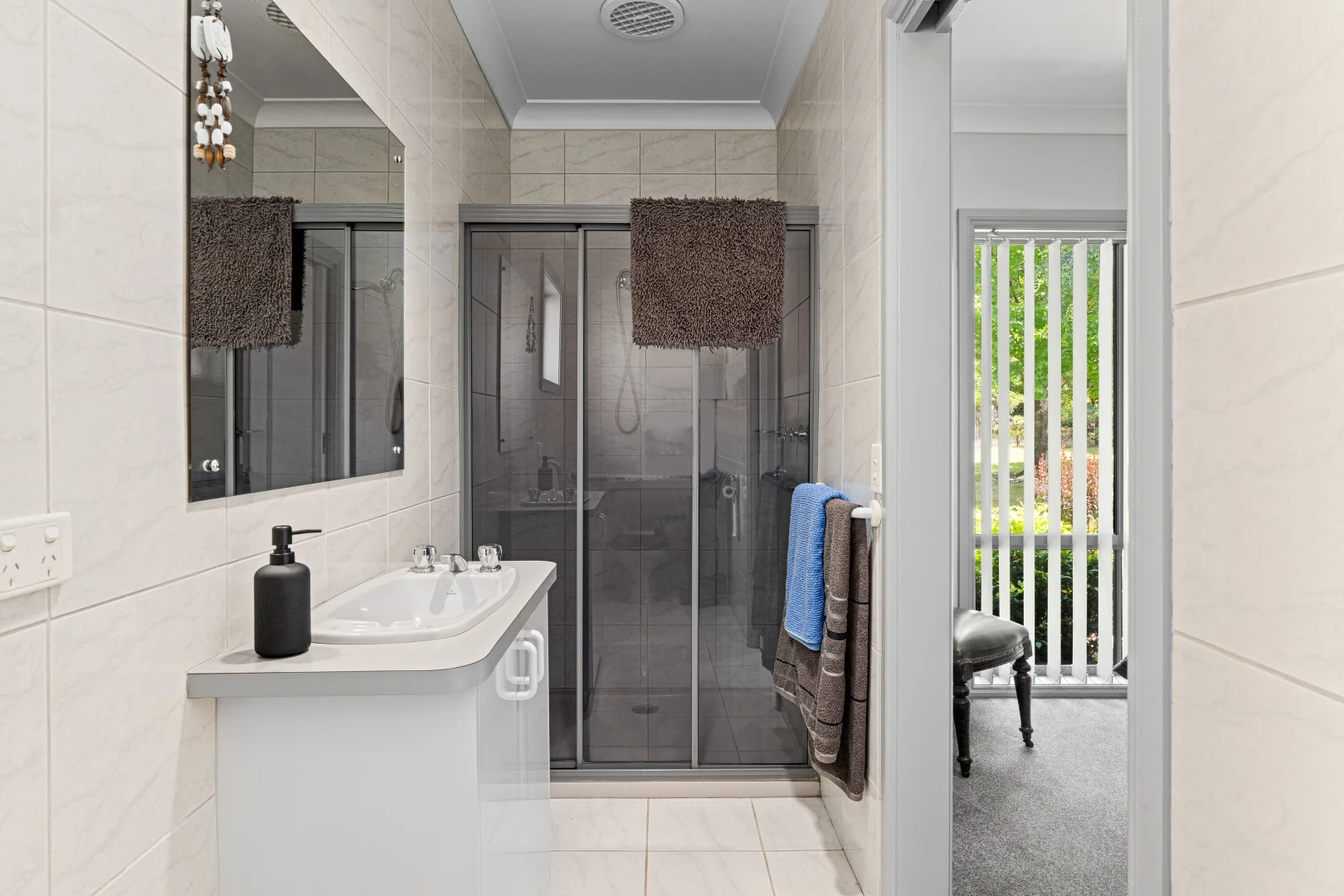 Additional image 14 of 1672 Kiewa Valley Highway, Kiewa VIC 3691