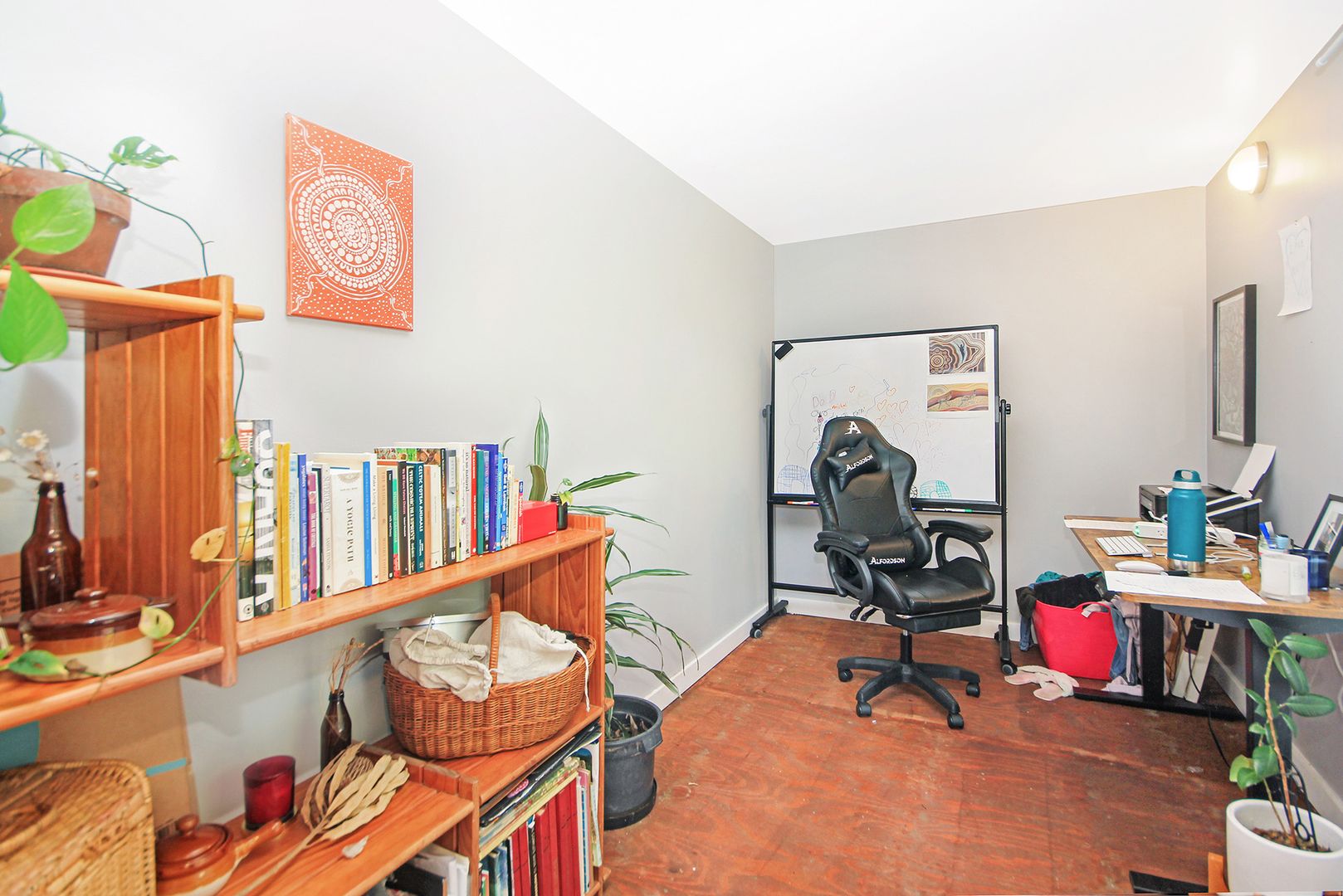 1/1 Canowindra Crt, South Golden Beach NSW 2483 Domain