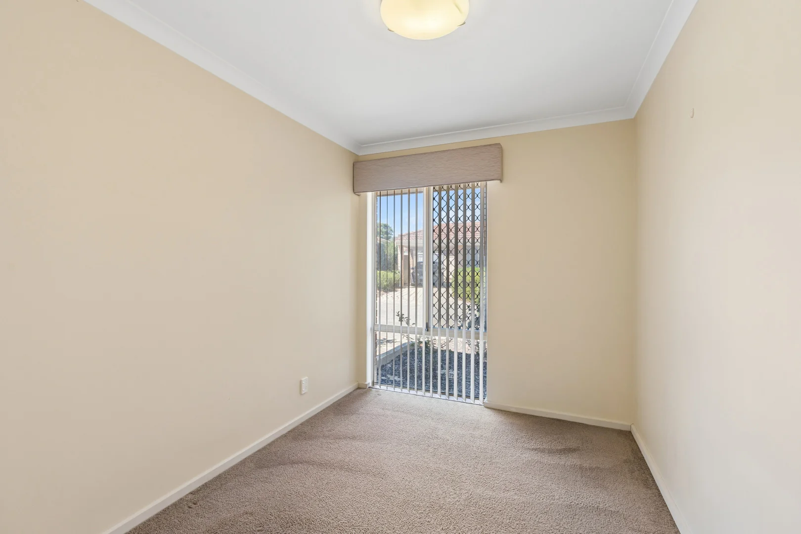 Additional image 14 of 25/312 Streich Avenue, Armadale WA 6112
