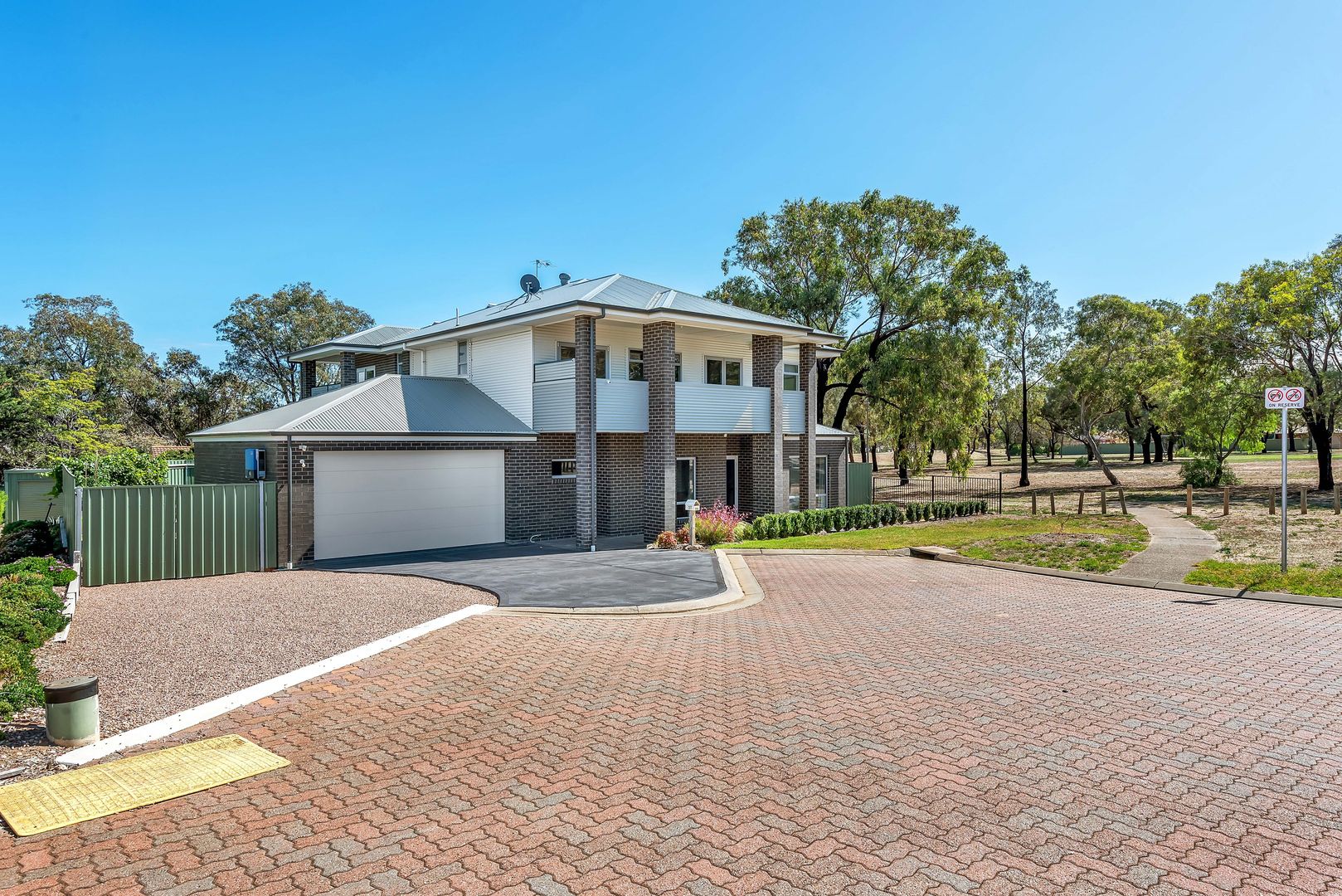 37 Victory Court, Noarlunga Downs SA 5168, Image 1