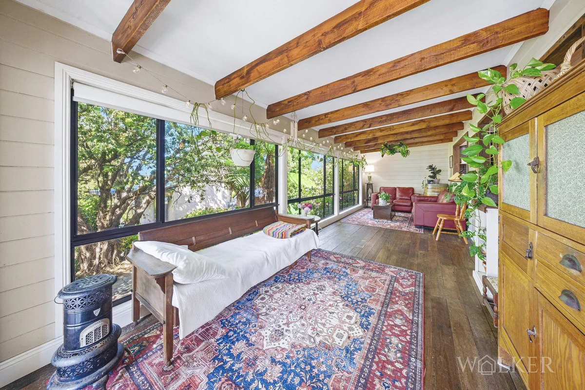 Additional image 19 of 4 Carrington Street, West Wallsend NSW 2286