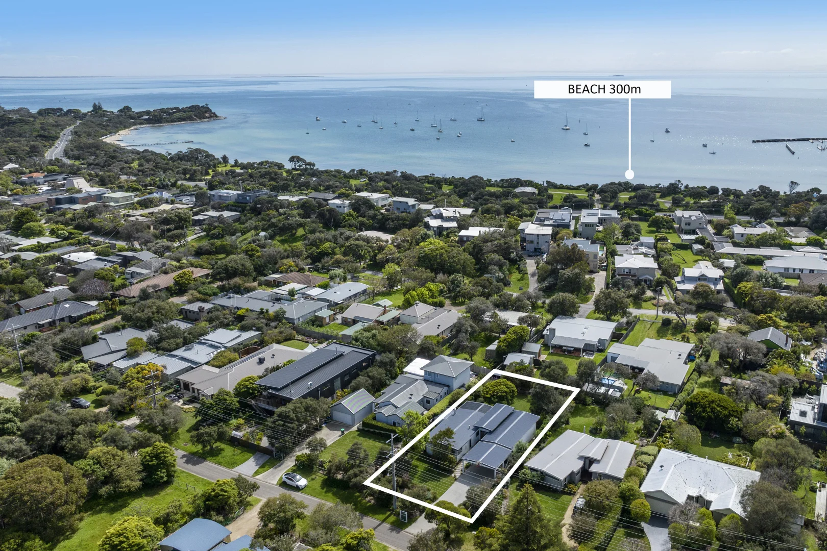 Additional image 5 of 60 Macfarlan Ave, Blairgowrie VIC 3942