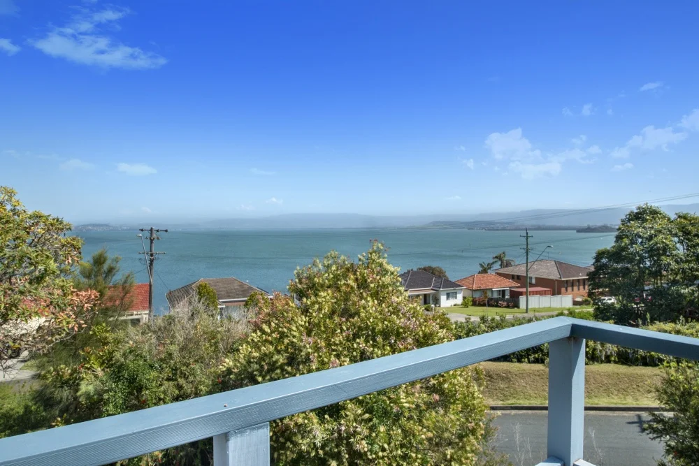 Additional image 2 of 55 Buena Vista Avenue, Lake Heights NSW 2502