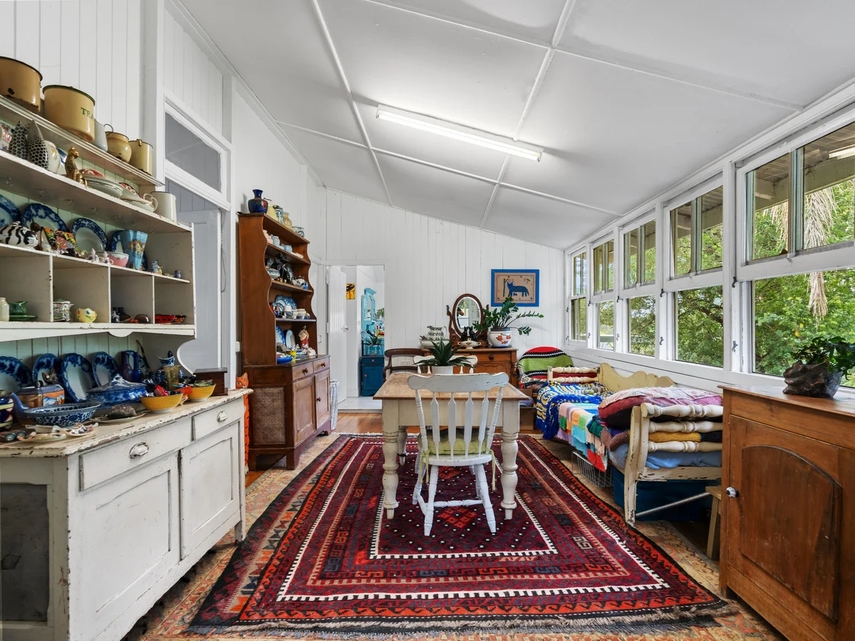 Additional image 8 of 98 Railway Street, Laidley QLD 4341