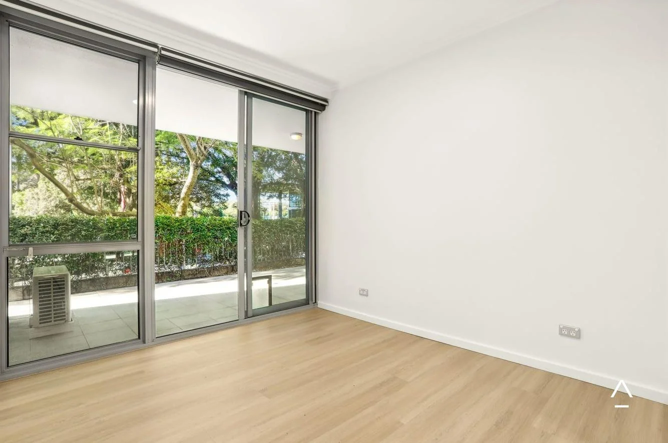 Additional image 3 of 34/251 Chalmers Street, Redfern NSW 2016