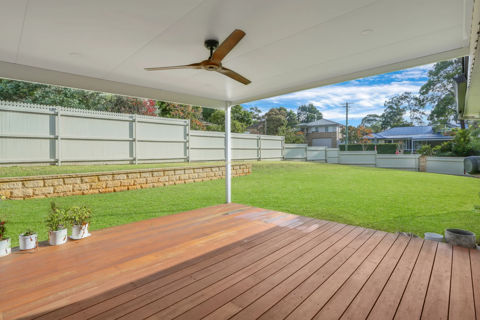 Additional image 9 of 5 Woodhill Street, Castle Hill NSW 2154