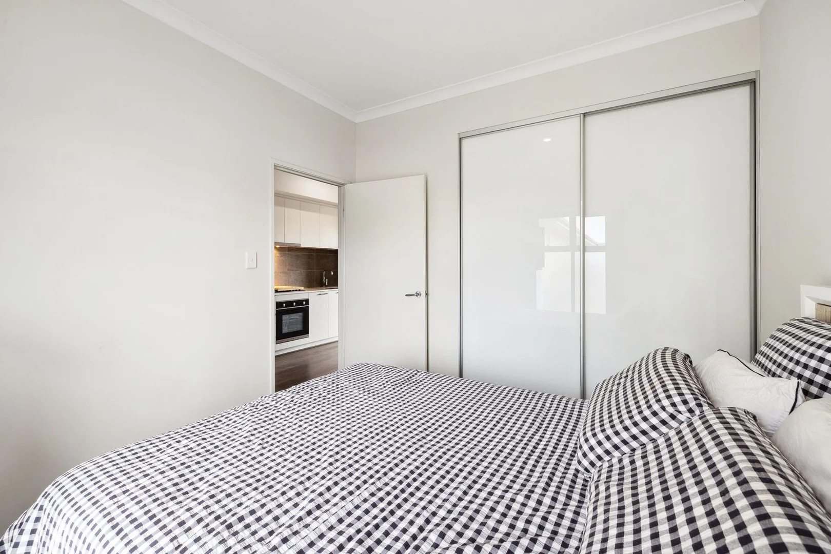 Additional image 11 of 5/31 Johnsmith Street, Morley WA 6062