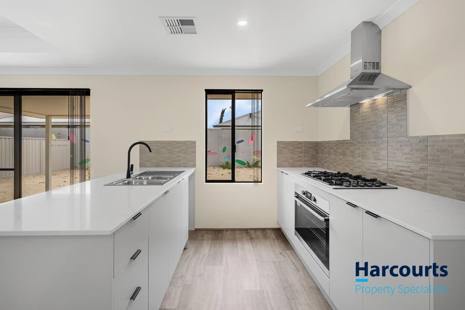 Additional image 5 of 7 Auriga Court, Bennett Springs WA 6063