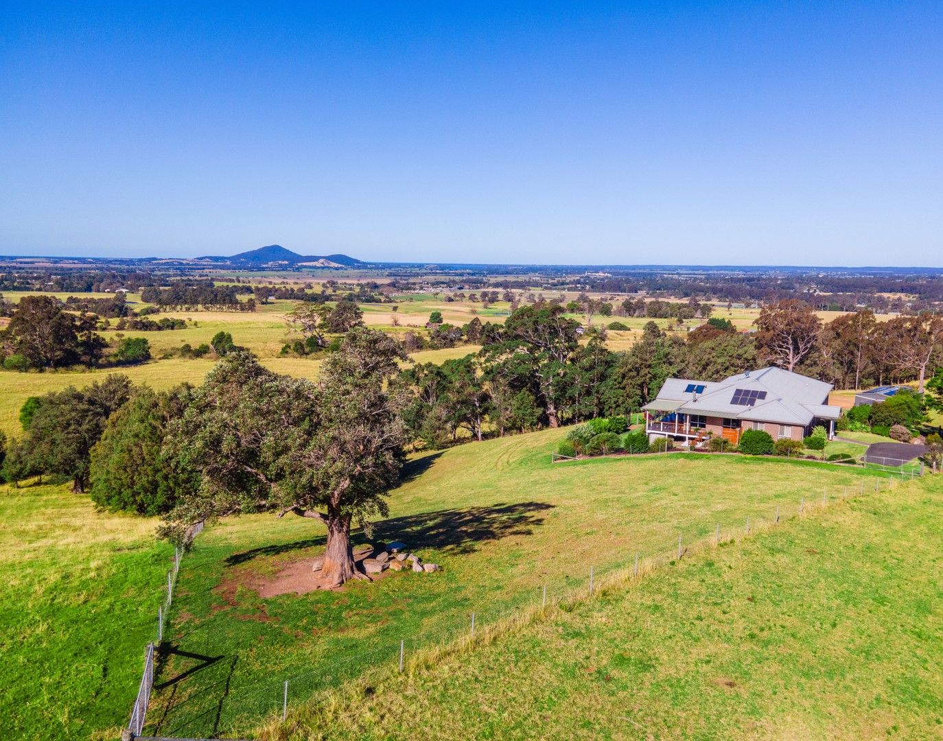 410D Moss Vale Road, Cambewarra NSW 2540, Image 0