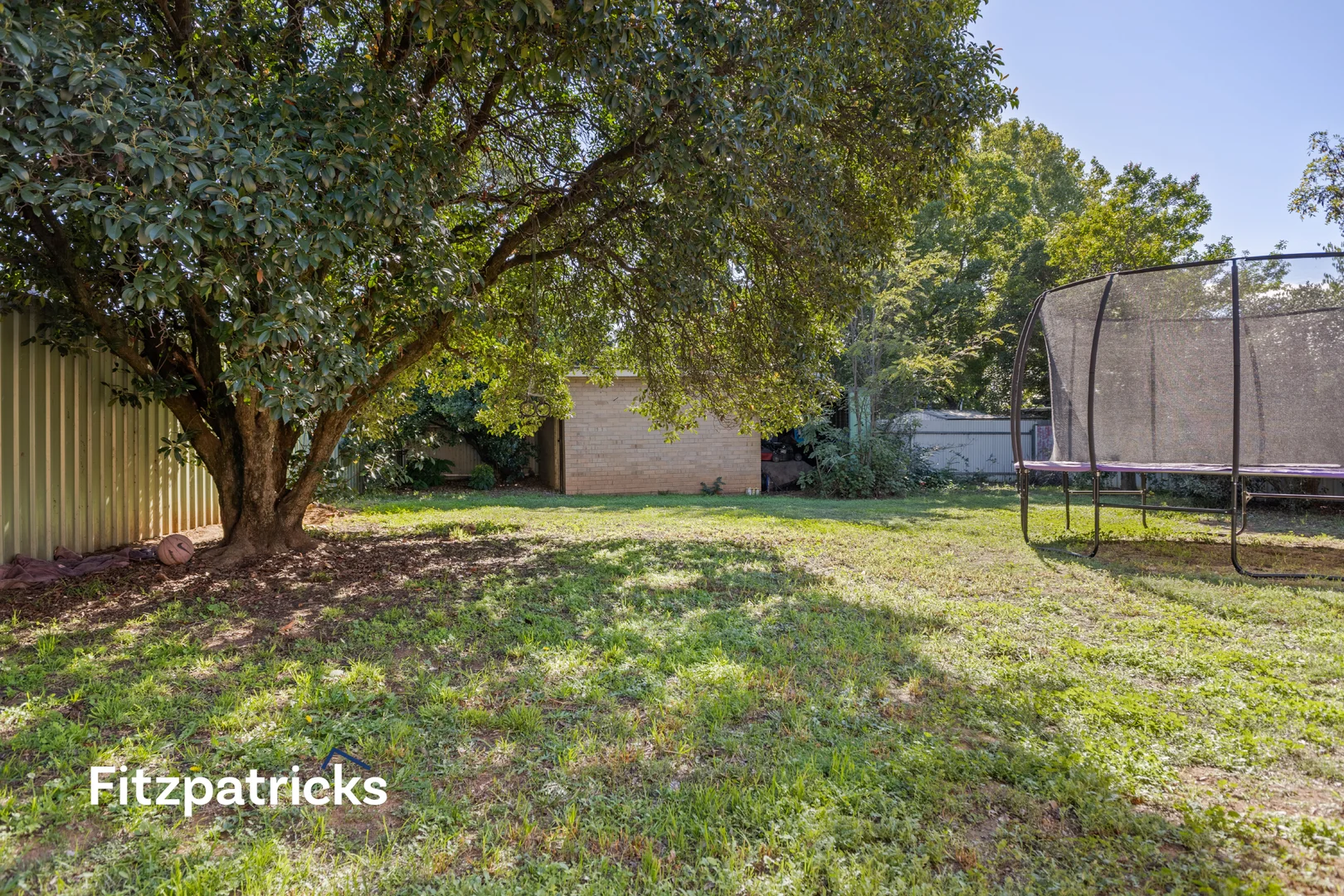 Additional image 9 of 1 Alexander Street, Ashmont NSW 2650