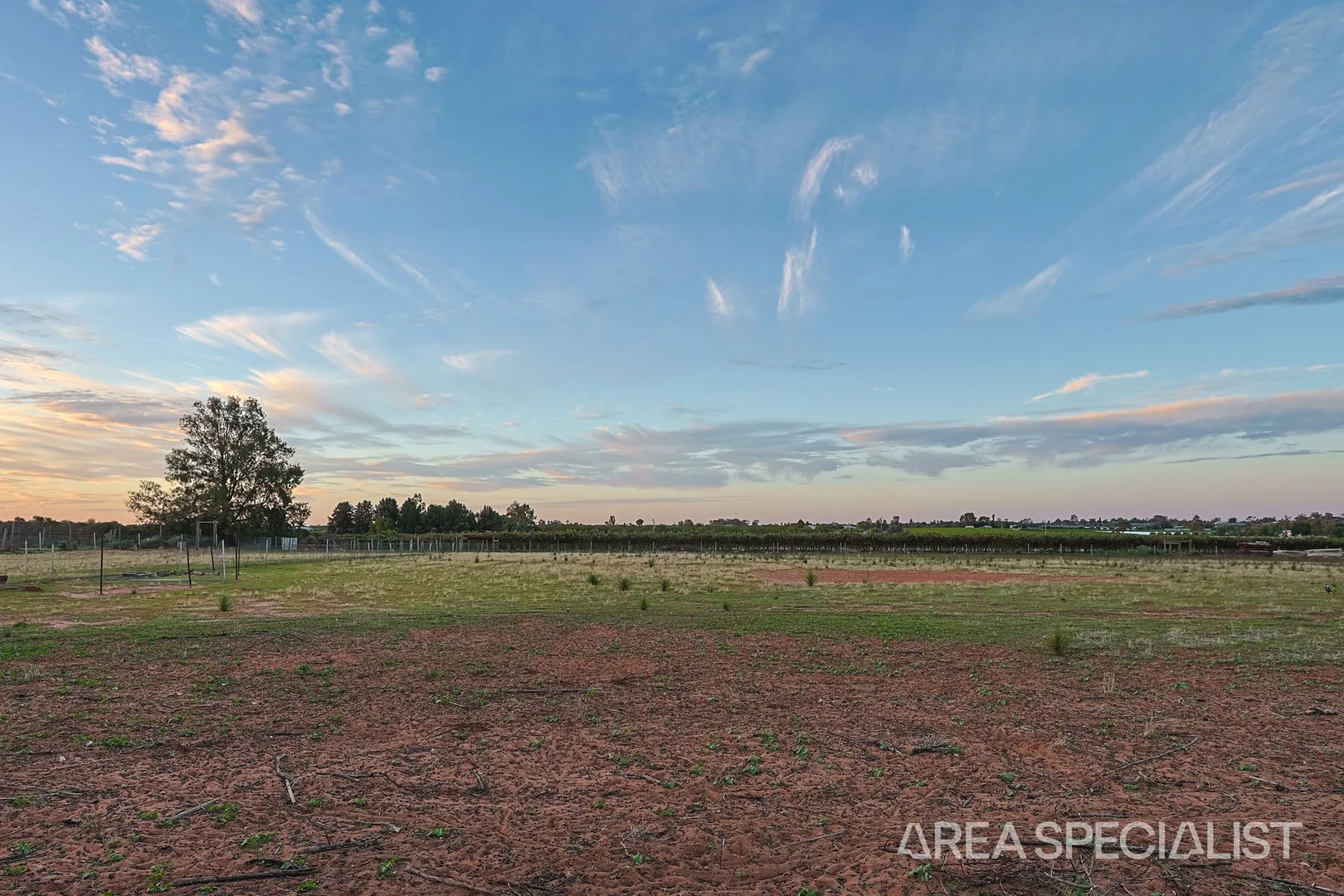 Additional image 27 of 292 Boomerang Avenue, Cardross VIC 3496