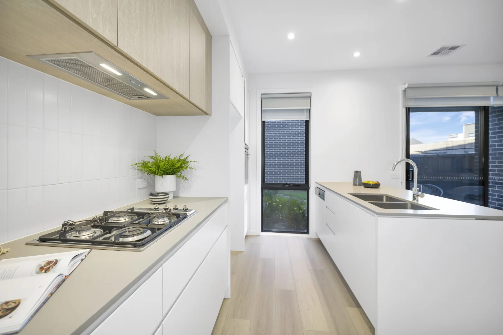 Additional image 5 of 31 Main Street, Aintree VIC 3336