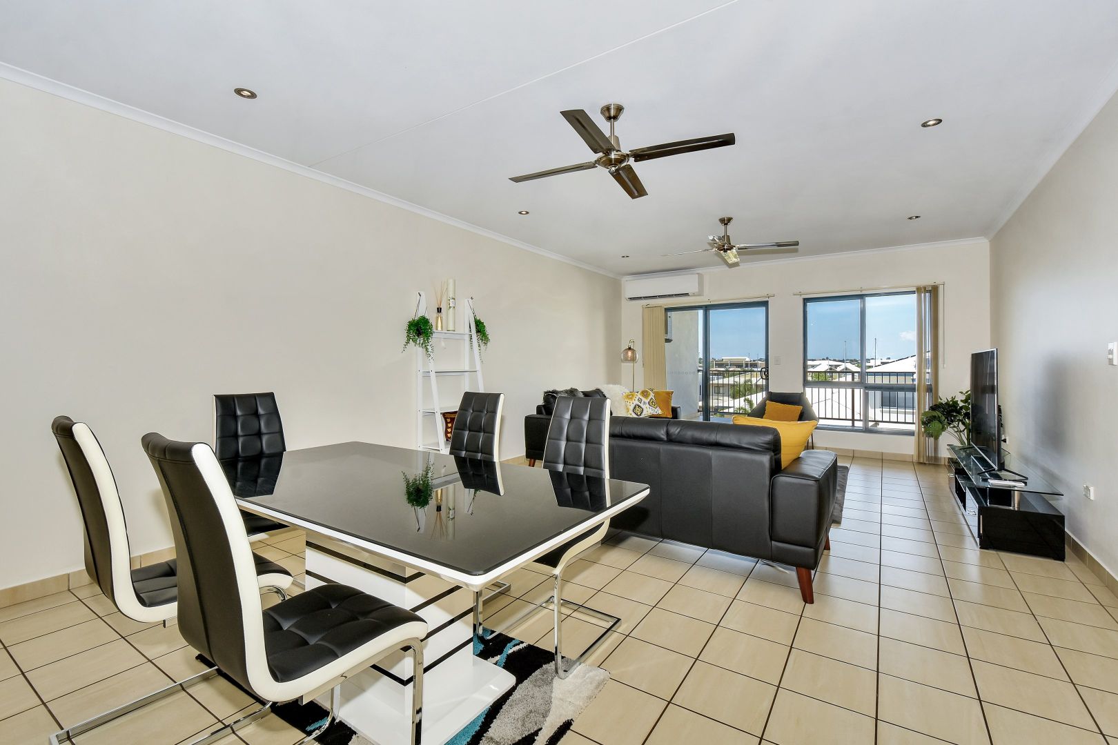 27/3 Dinah Court, Stuart Park NT 0820, Image 1