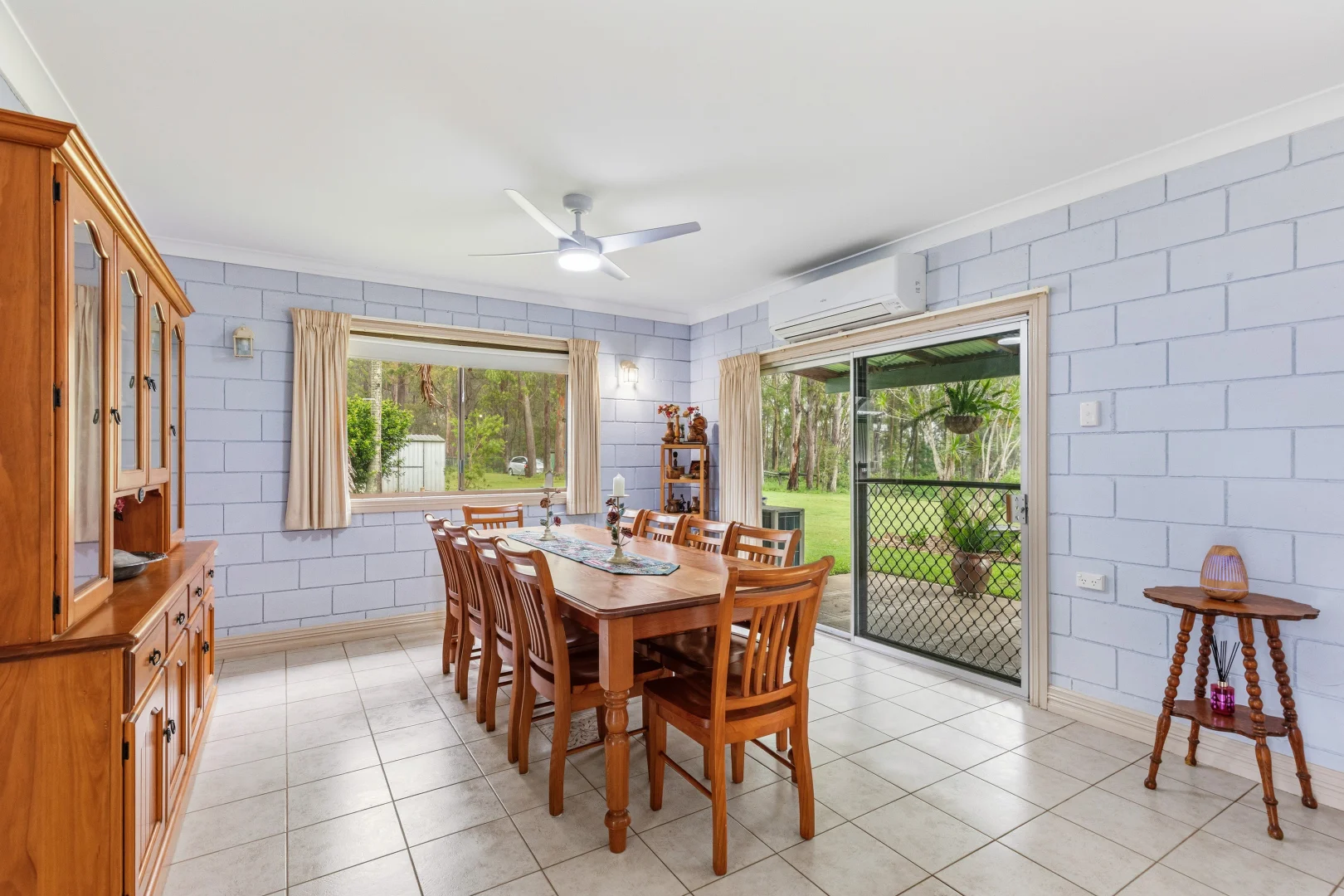 Additional image 10 of 107 Baloghs Road, Anderleigh QLD 4570