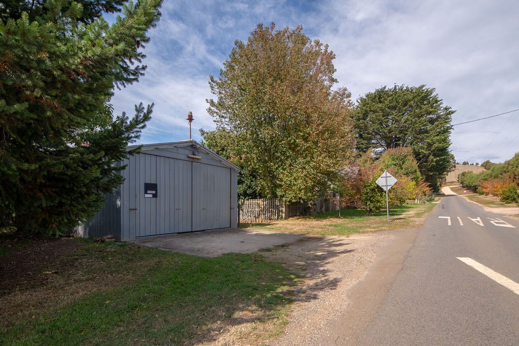 9 School Road, Musk VIC 3461, Image 2