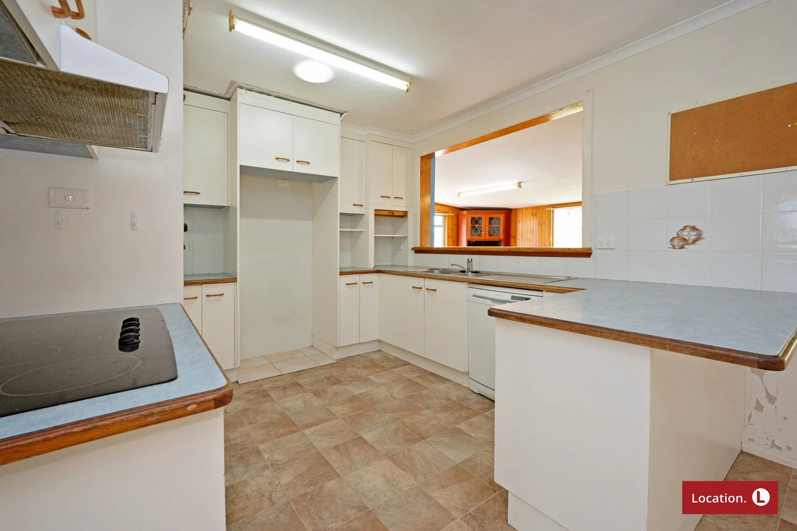 Additional image 9 of 36 Loeskow Street, Bundaberg North QLD 4670