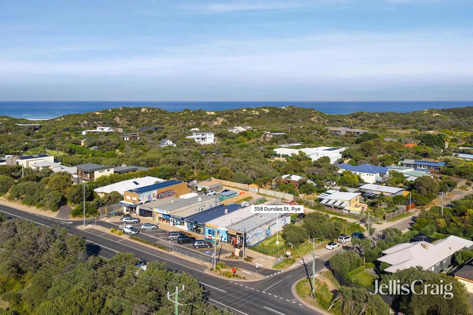 Additional image 6 of 358 Dundas Street, Rye VIC 3941