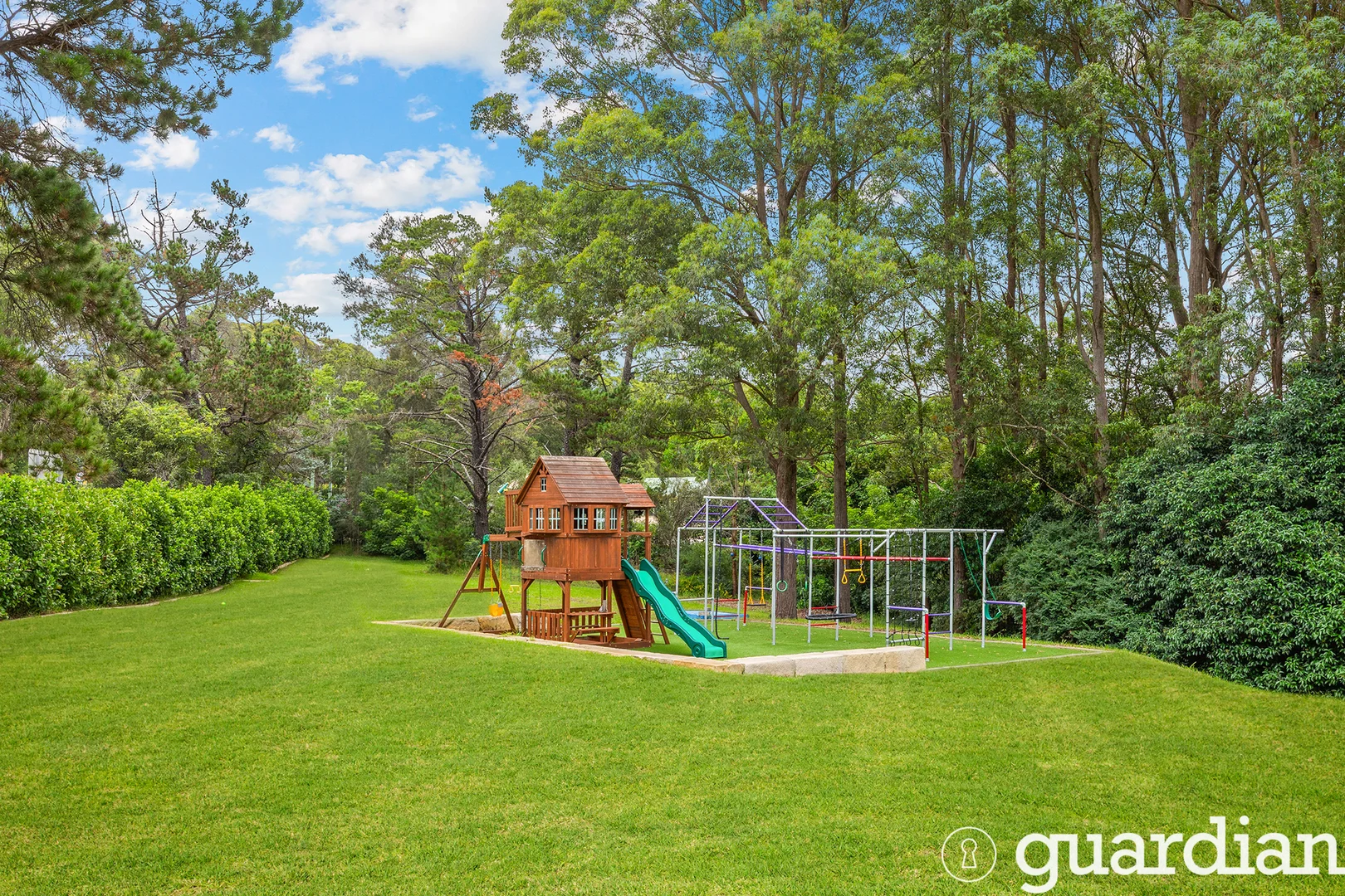 Additional image 25 of 1 Crosslands Road, Galston NSW 2159