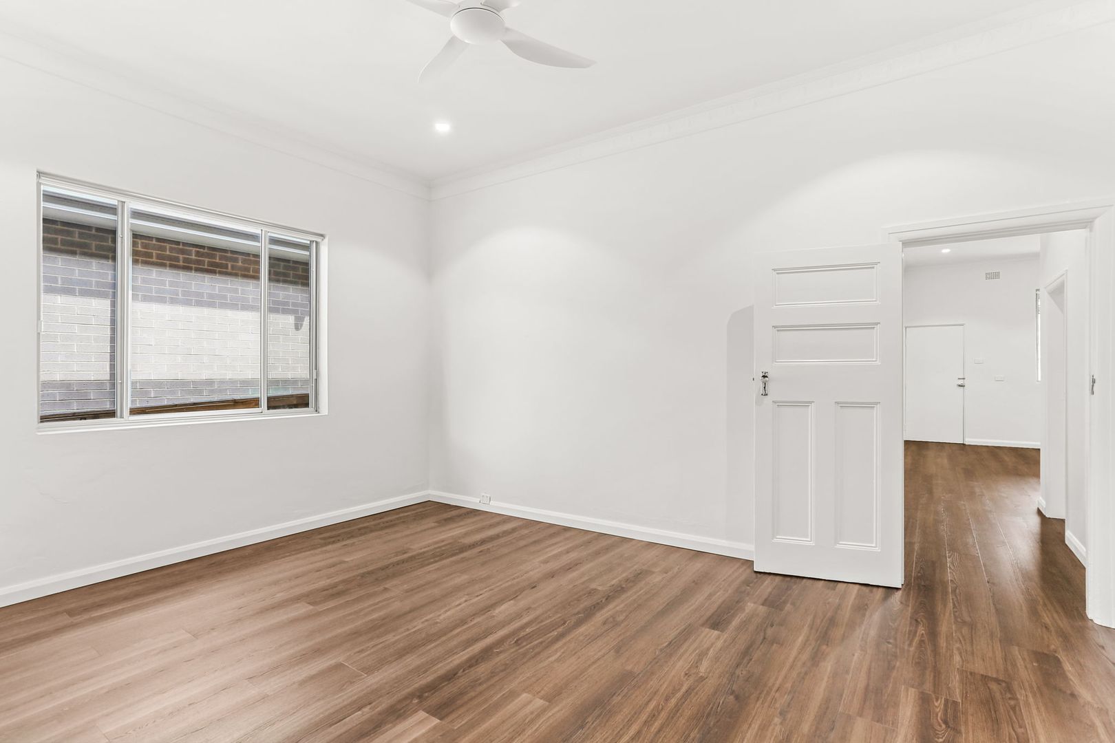 42 Sackville Street, Bardwell Valley NSW 2207 House For Rent Domain