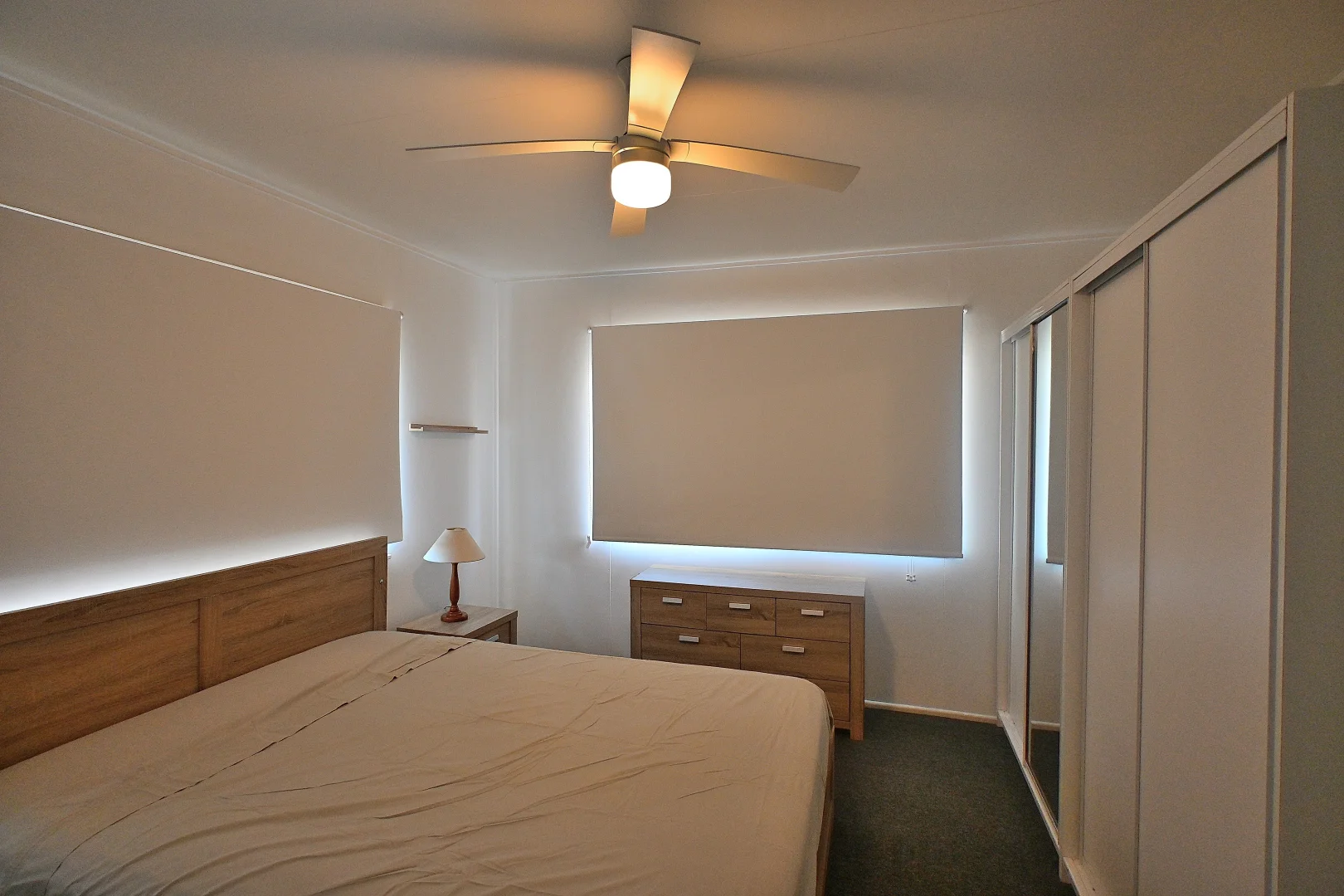 Additional image 11 of 15 Miller Street, Warwick QLD 4370