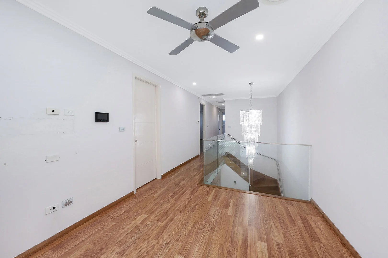 Additional image 10 of 63 Beaconsfield Street, Revesby NSW 2212