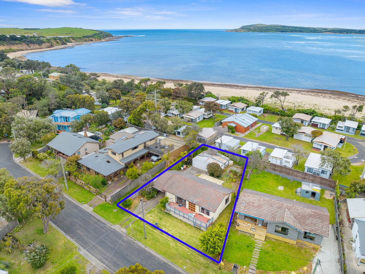 29 Park Road, San Remo VIC 3925, Image 0