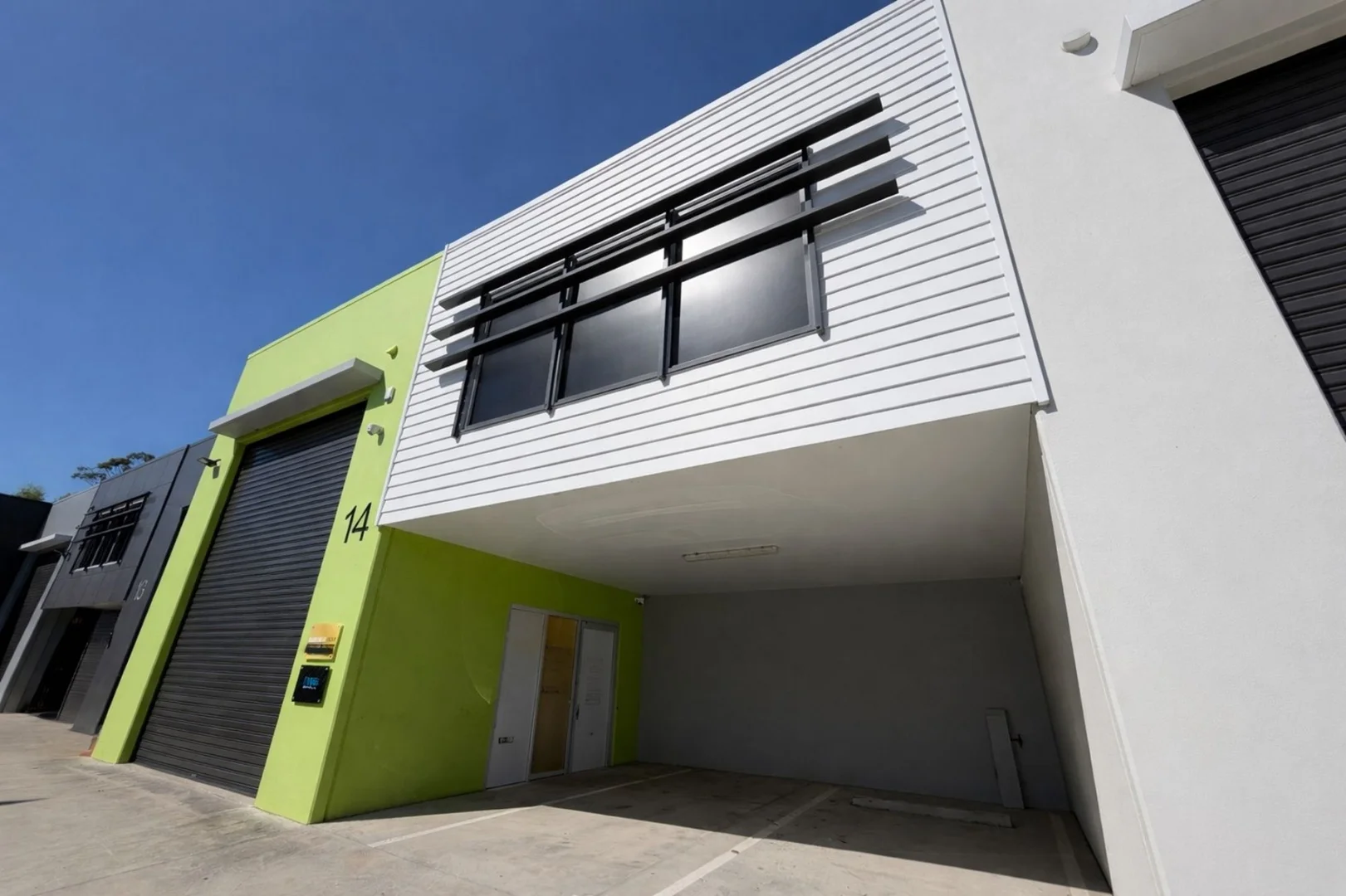 Additional image 2 of 14/10-14 LOUIS COURT, Coomera QLD 4209