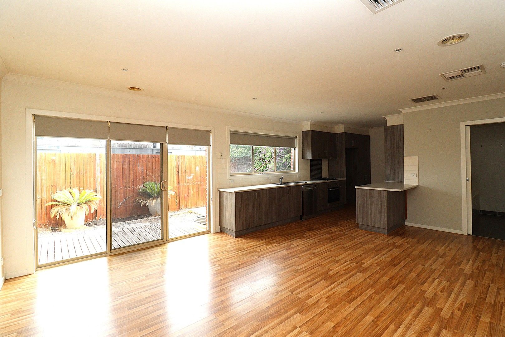 2 bedrooms House in 5/47 Tyrone Street WERRIBEE VIC, 3030