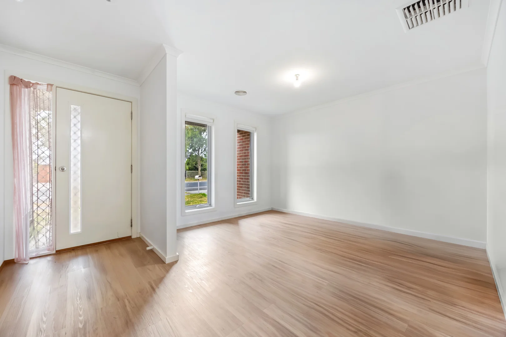 Additional image 6 of 2/323 Vickers Street, Sebastopol VIC 3356