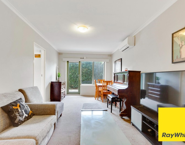 4/25 Genoa Street, Moorabbin VIC 3189