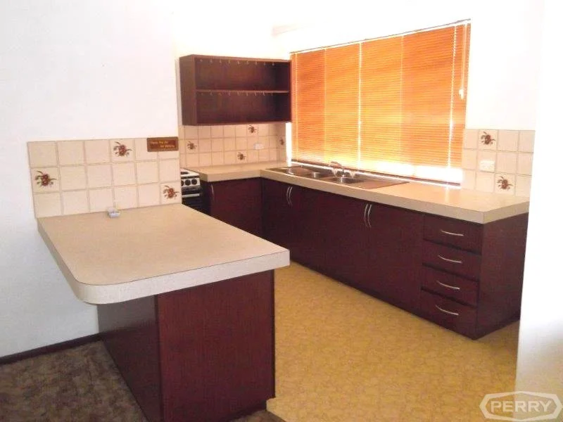 Additional image 3 of 15 Quamby Court, Silver Sands WA 6210