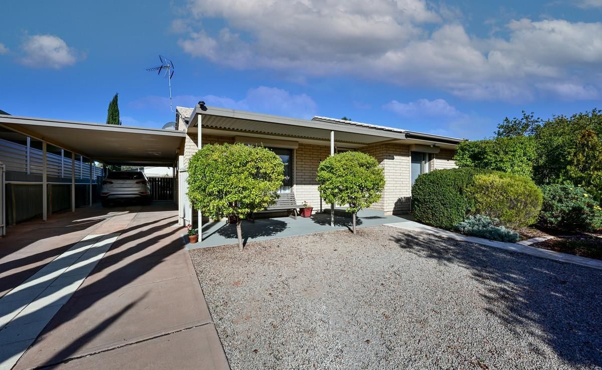 4 Harry Court, Port Augusta West SA 5700, Image 1