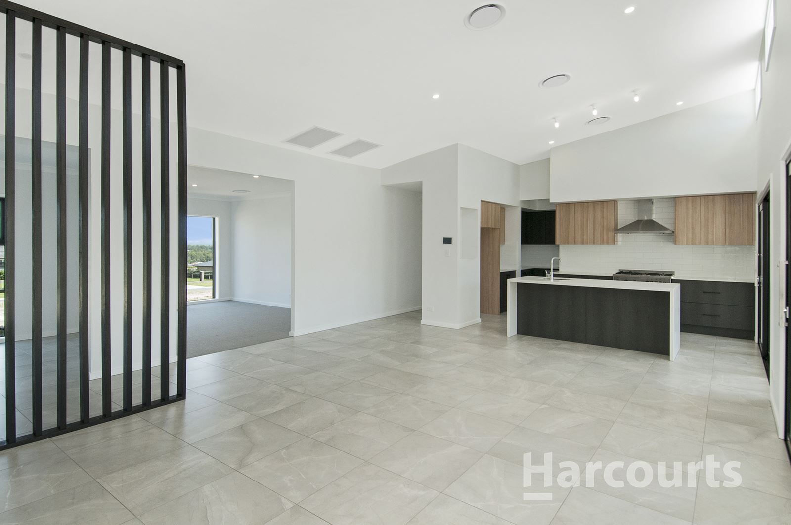 64-66 Weatherly Drive, Jimboomba QLD 4280, Image 1