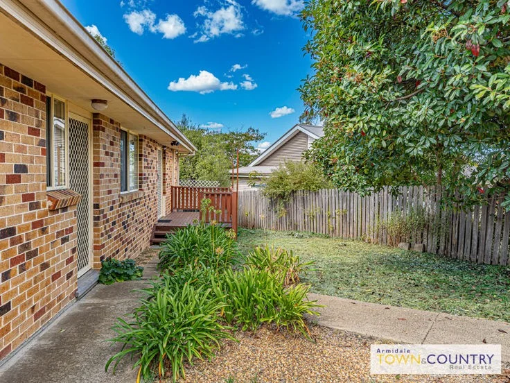 Additional image 18 of 16 Erin Court, Armidale NSW 2350