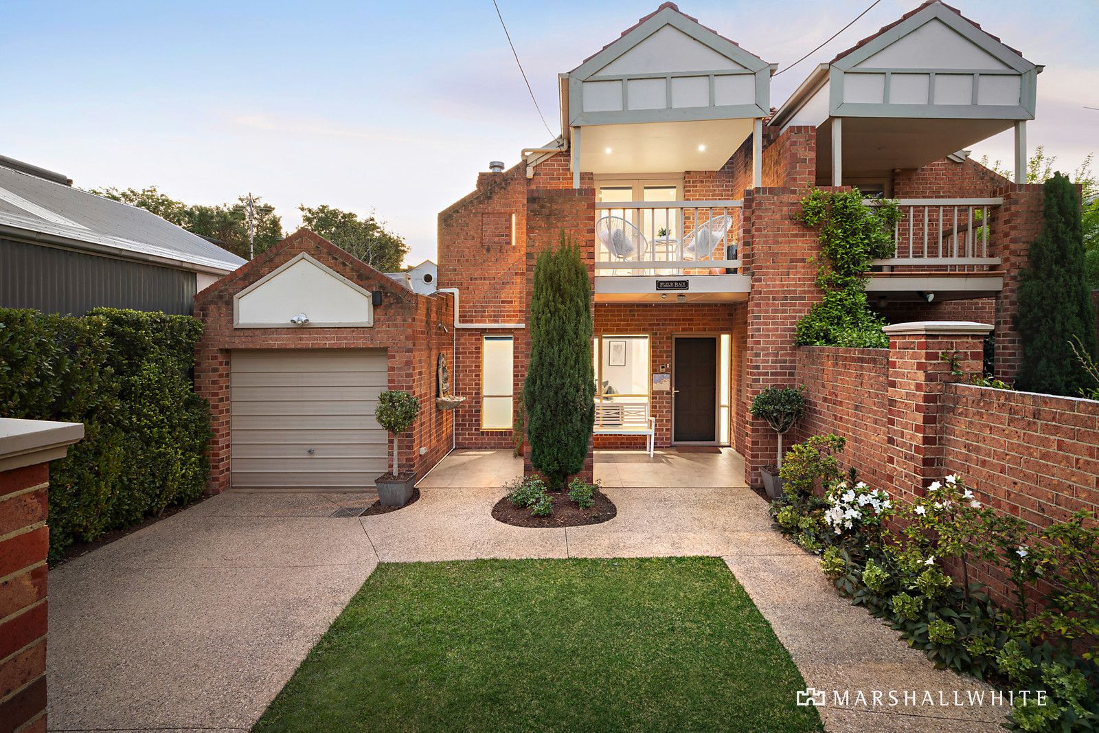 109A Carpenter Street, Brighton VIC 3186, Image 0