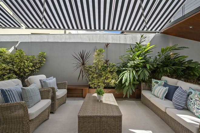 23 Toohey Street Kangaroo Point 4169 - Image 6