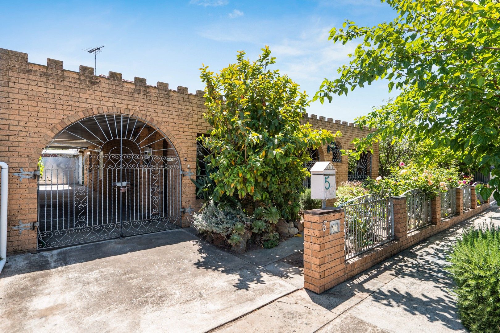 5 Shell Street, Rosewater SA 5013, Image 0