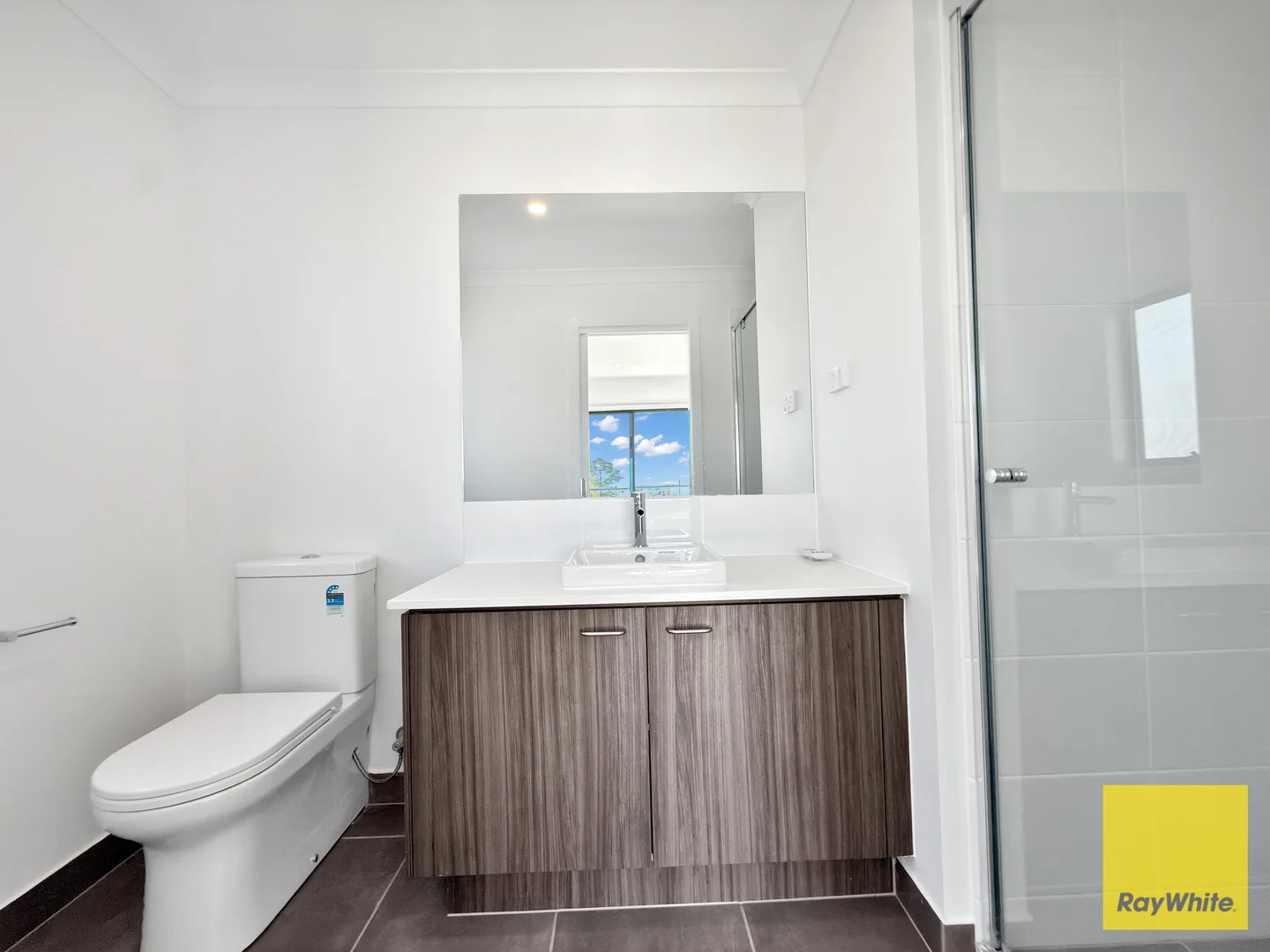 Additional image 14 of 24 Cupola Walk, Truganina VIC 3029