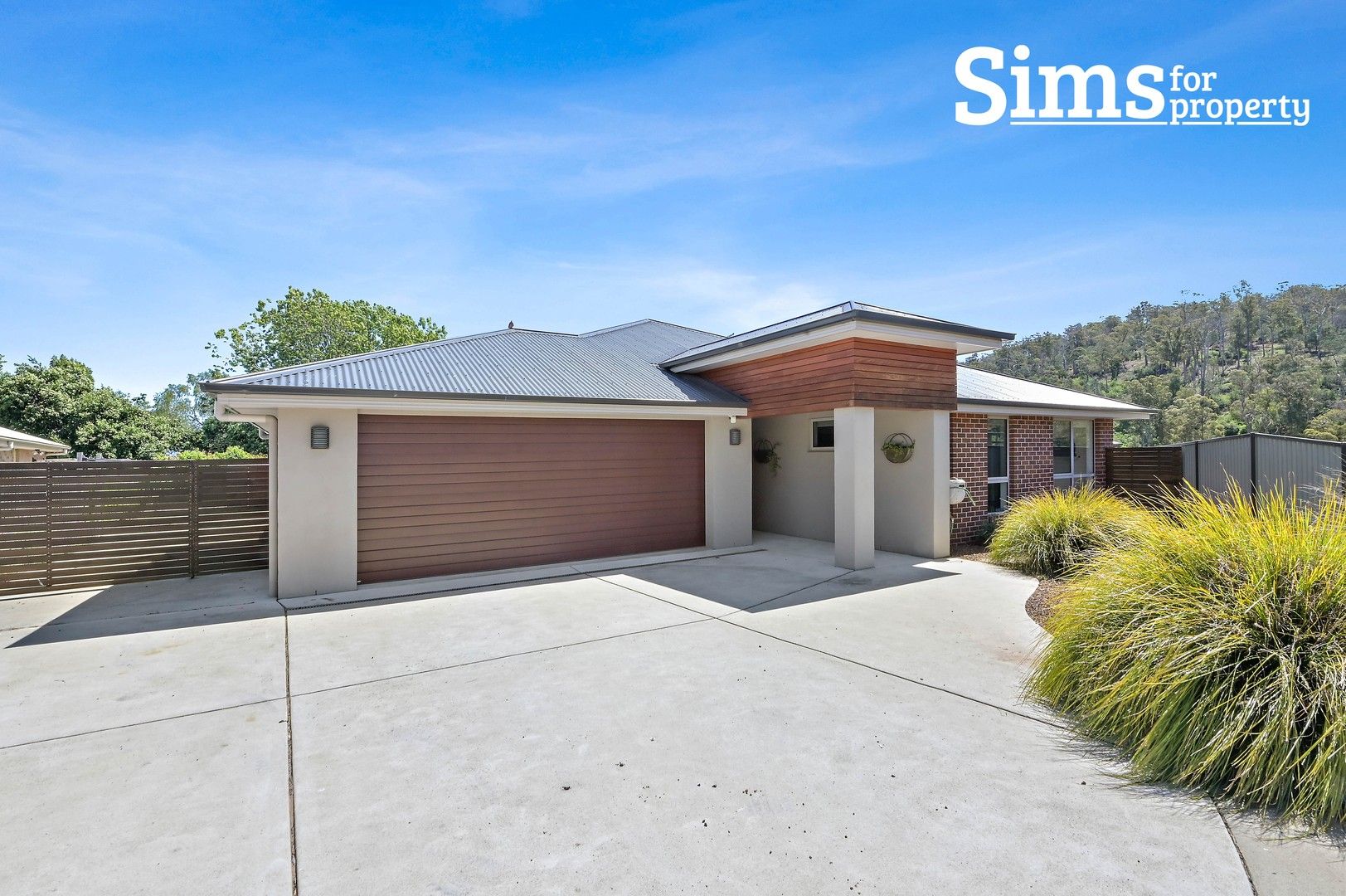 15 Tamika Terrace, Hadspen TAS 7290, Image 0