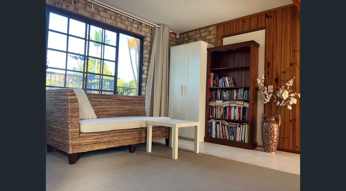 Additional image 4 of 42C Romulus St, Robertson QLD 4109