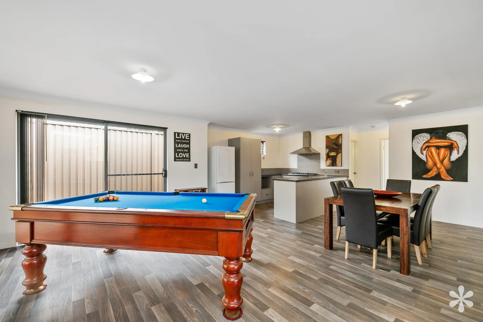 Additional image 3 of 15A Fortini Court, Hamilton Hill WA 6163