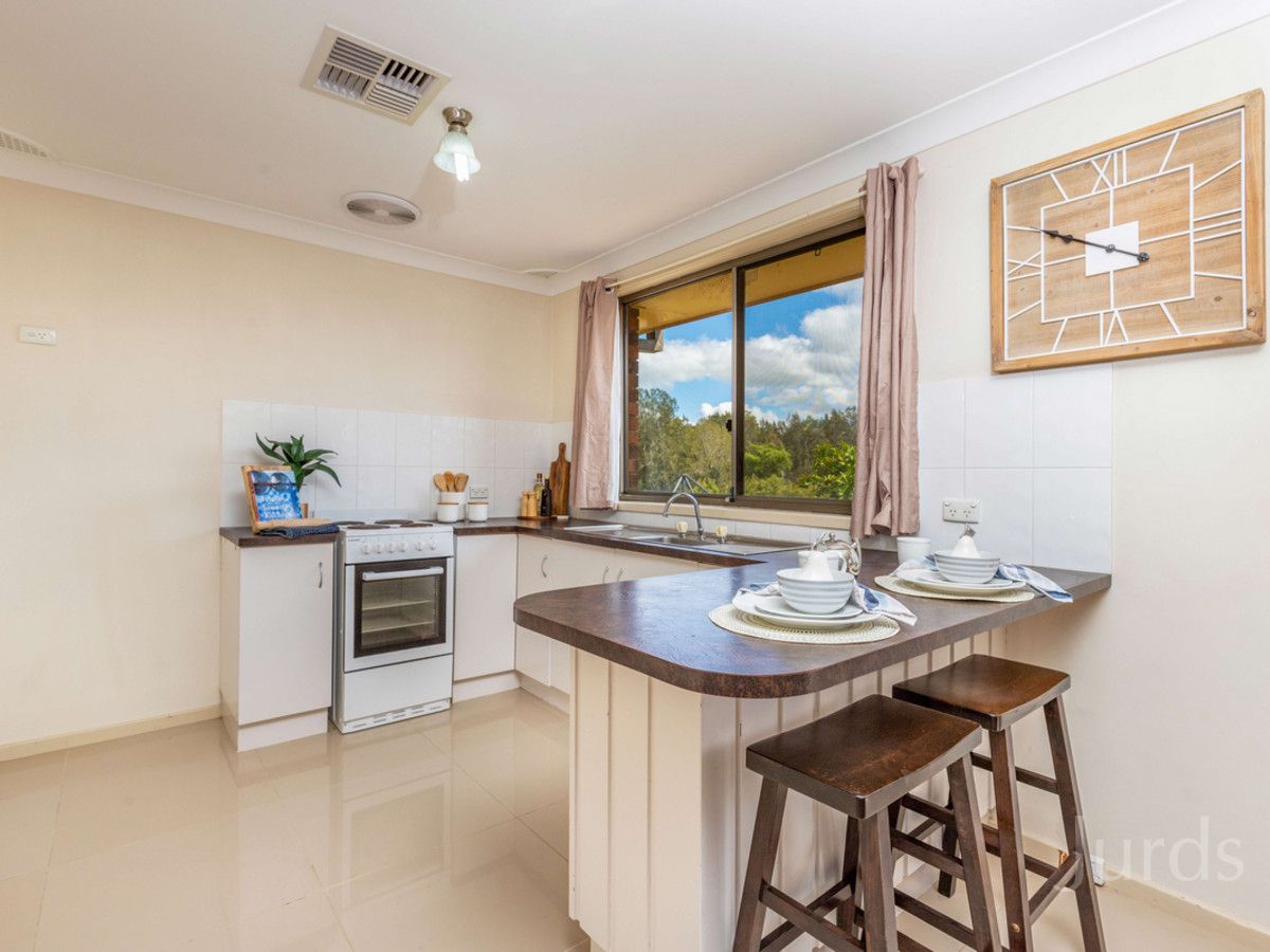 4/71 Macquarie Avenue, Cessnock NSW 2325, Image 1