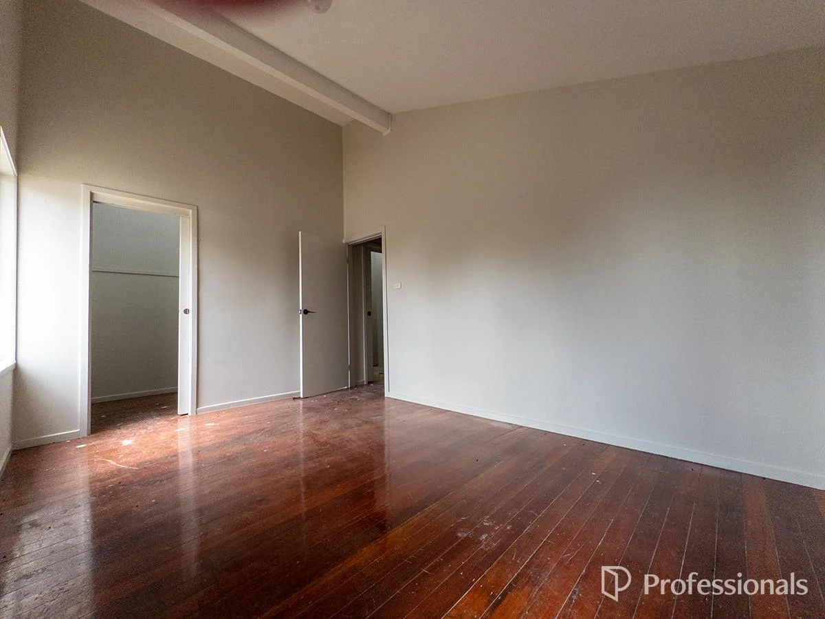 Additional image 9 of 23 Weigall Street, Barraba NSW 2347