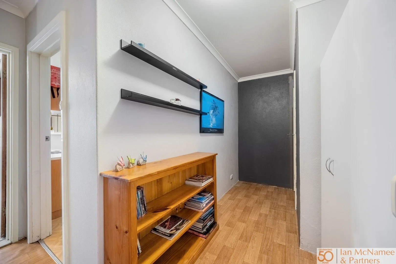 Additional image 12 of 5 Highbar Street, Queanbeyan NSW 2620